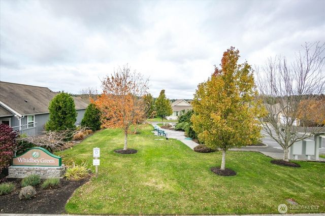 1637 SW Vanguard Street, Oak Harbor, WA 98277