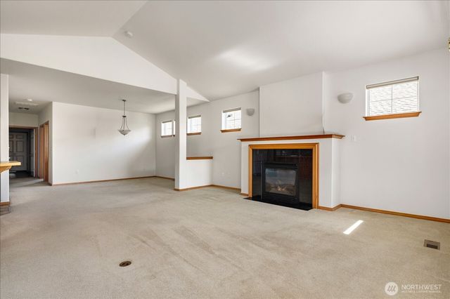 1637 SW Vanguard Street, Oak Harbor, WA 98277
