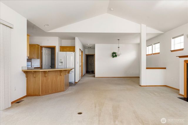 1637 SW Vanguard Street, Oak Harbor, WA 98277