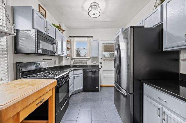 2156 Quatman Avenue, Norwood, OH 45212