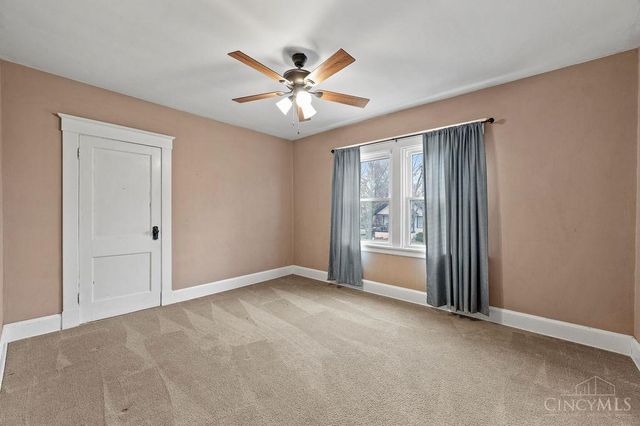 2156 Quatman Avenue, Norwood, OH 45212