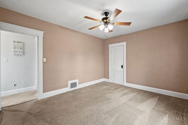 2156 Quatman Avenue, Norwood, OH 45212