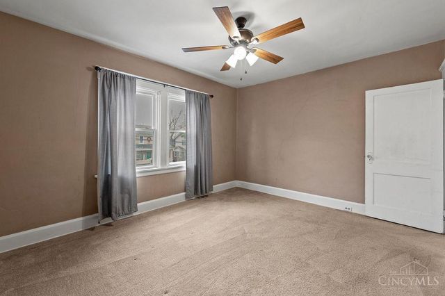 2156 Quatman Avenue, Norwood, OH 45212