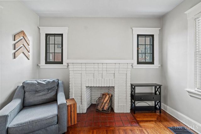 2156 Quatman Avenue, Norwood, OH 45212