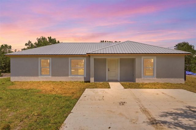6898 SW MIAMI AVENUE, Arcadia, FL 34266