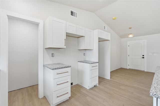 6898 SW MIAMI AVENUE, Arcadia, FL 34266