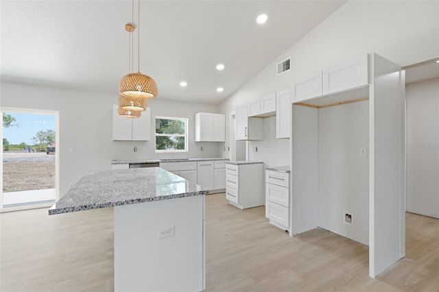 6898 SW MIAMI AVENUE, Arcadia, FL 34266
