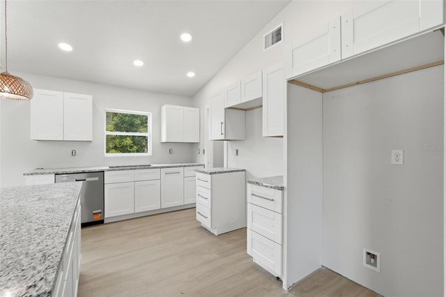 6898 SW MIAMI AVENUE, Arcadia, FL 34266