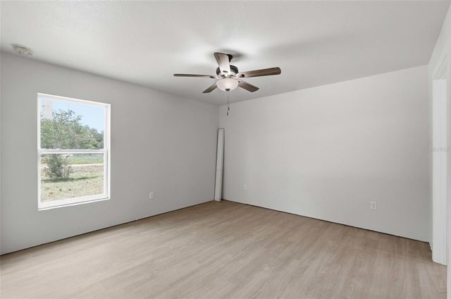 6898 SW MIAMI AVENUE, Arcadia, FL 34266