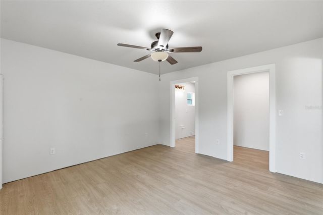 6898 SW MIAMI AVENUE, Arcadia, FL 34266