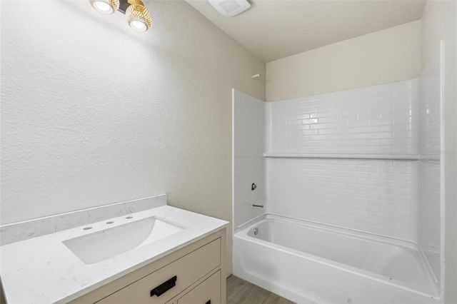 6898 SW MIAMI AVENUE, Arcadia, FL 34266