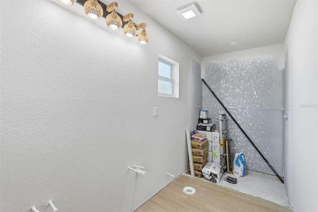6898 SW MIAMI AVENUE, Arcadia, FL 34266