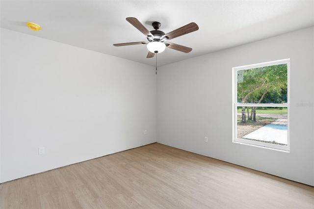 6898 SW MIAMI AVENUE, Arcadia, FL 34266