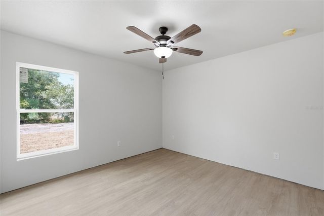 6898 SW MIAMI AVENUE, Arcadia, FL 34266