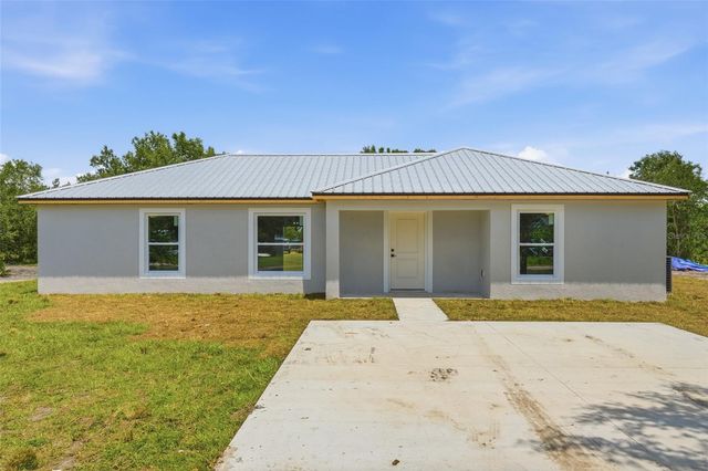 6898 SW MIAMI AVENUE, Arcadia, FL 34266