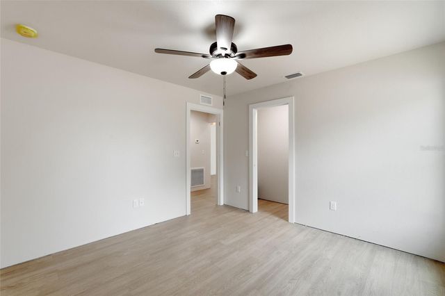 6898 SW MIAMI AVENUE, Arcadia, FL 34266