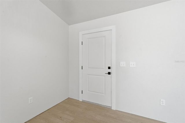 6898 SW MIAMI AVENUE, Arcadia, FL 34266