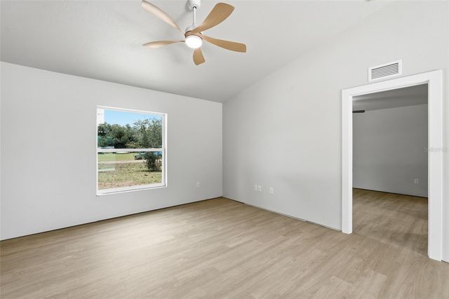 6898 SW MIAMI AVENUE, Arcadia, FL 34266