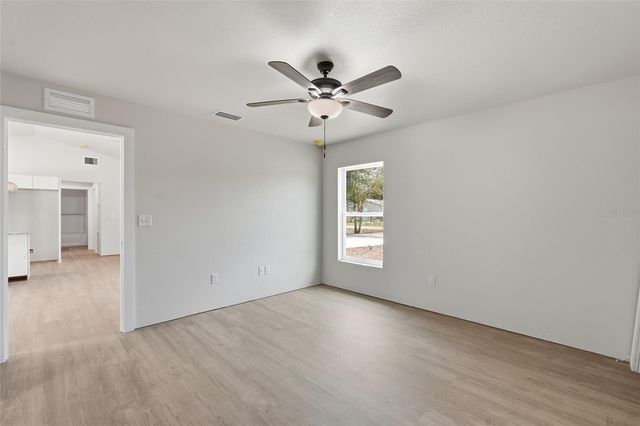 6898 SW MIAMI AVENUE, Arcadia, FL 34266