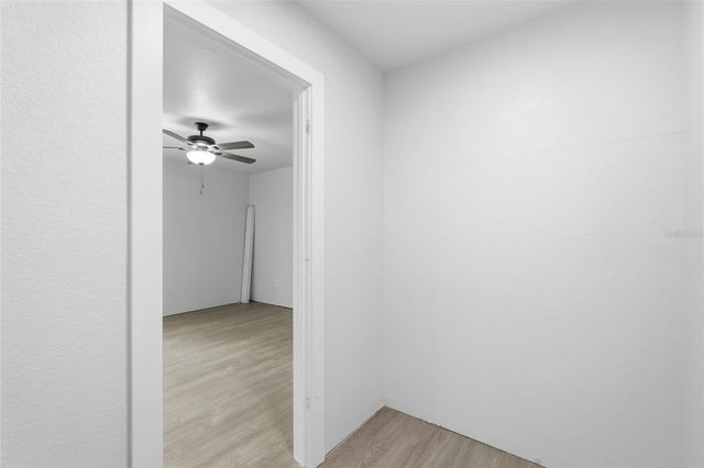 6898 SW MIAMI AVENUE, Arcadia, FL 34266