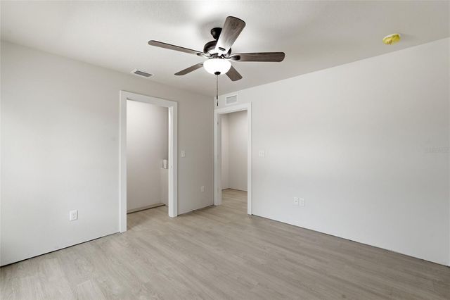 6898 SW MIAMI AVENUE, Arcadia, FL 34266