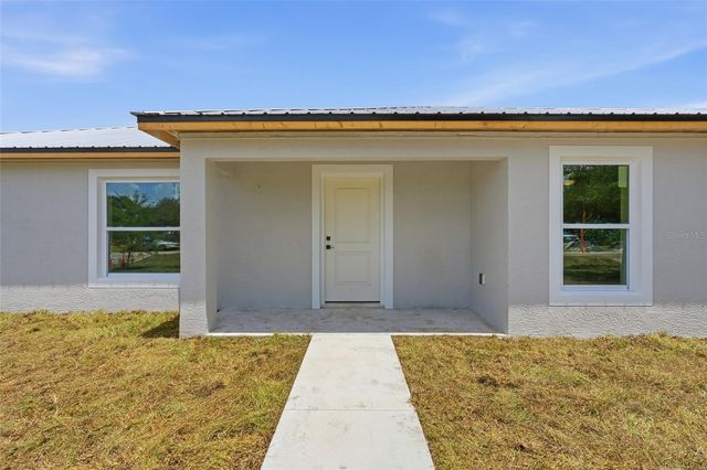 6898 SW MIAMI AVENUE, Arcadia, FL 34266