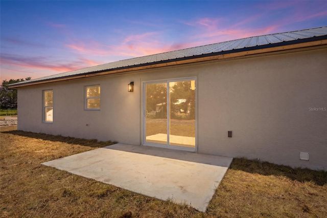 6898 SW MIAMI AVENUE, Arcadia, FL 34266