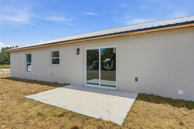 6898 SW MIAMI AVENUE, Arcadia, FL 34266