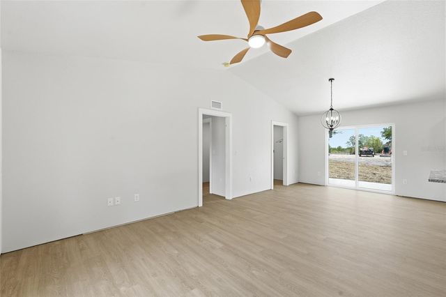 6898 SW MIAMI AVENUE, Arcadia, FL 34266