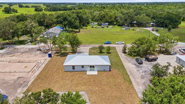 6898 SW MIAMI AVENUE, Arcadia, FL 34266