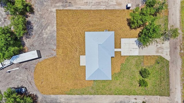 6898 SW MIAMI AVENUE, Arcadia, FL 34266