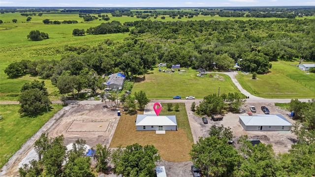 6898 SW MIAMI AVENUE, Arcadia, FL 34266