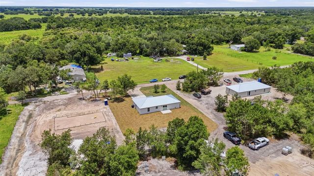 6898 SW MIAMI AVENUE, Arcadia, FL 34266