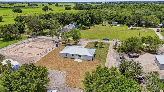 6898 SW MIAMI AVENUE, Arcadia, FL 34266