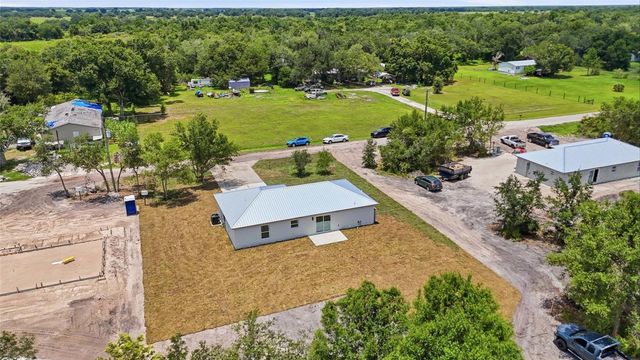 6898 SW MIAMI AVENUE, Arcadia, FL 34266