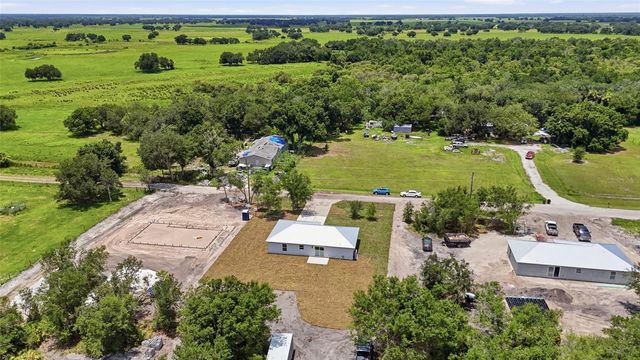 6898 SW MIAMI AVENUE, Arcadia, FL 34266