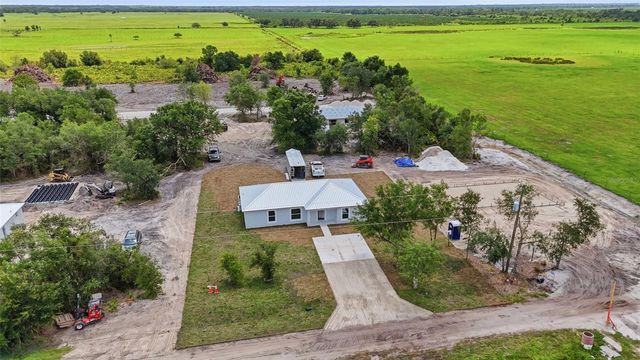 6898 SW MIAMI AVENUE, Arcadia, FL 34266