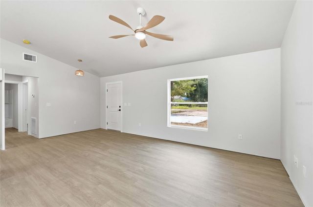 6898 SW MIAMI AVENUE, Arcadia, FL 34266