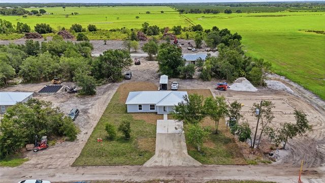 6898 SW MIAMI AVENUE, Arcadia, FL 34266
