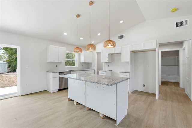 6898 SW MIAMI AVENUE, Arcadia, FL 34266