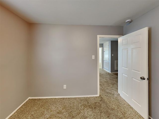 2203 Shady Birch Drive, Conroe, TX 77301