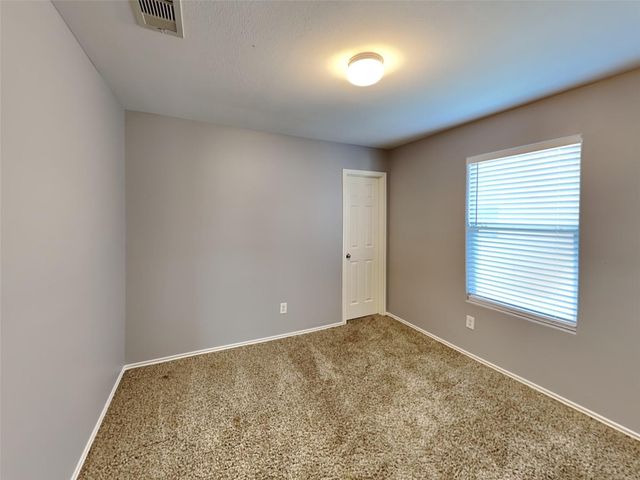 2203 Shady Birch Drive, Conroe, TX 77301