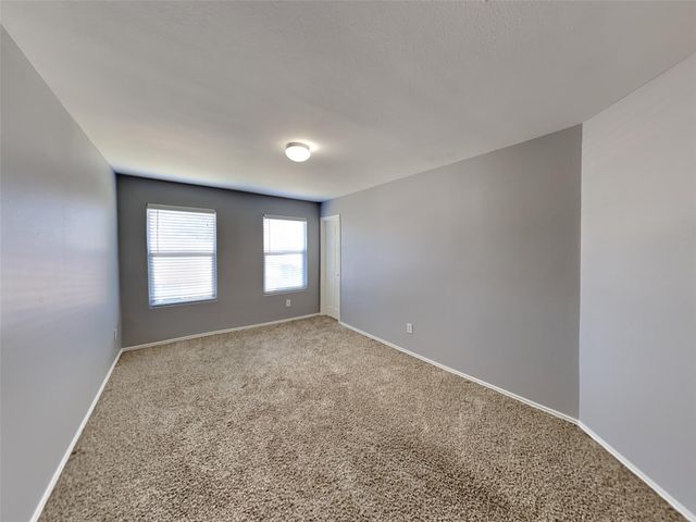 2203 Shady Birch Drive, Conroe, TX 77301