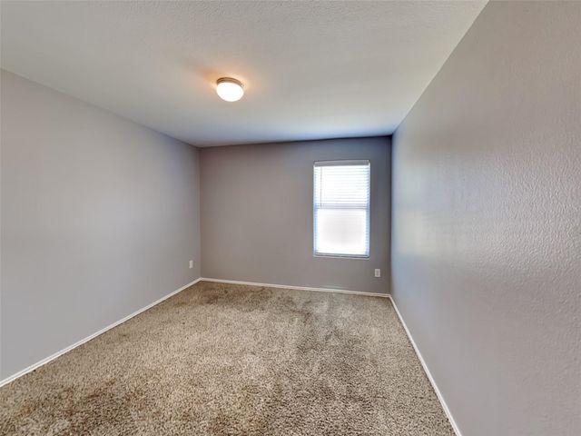 2203 Shady Birch Drive, Conroe, TX 77301