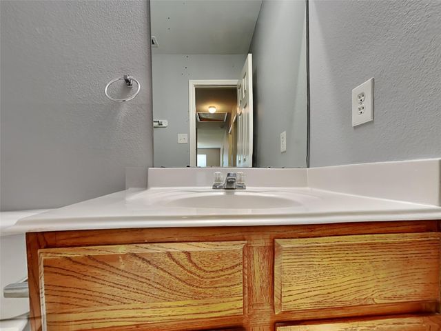 2203 Shady Birch Drive, Conroe, TX 77301