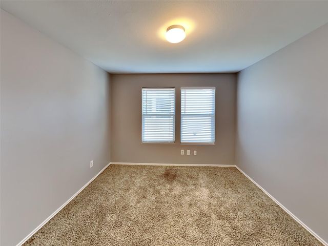 2203 Shady Birch Drive, Conroe, TX 77301