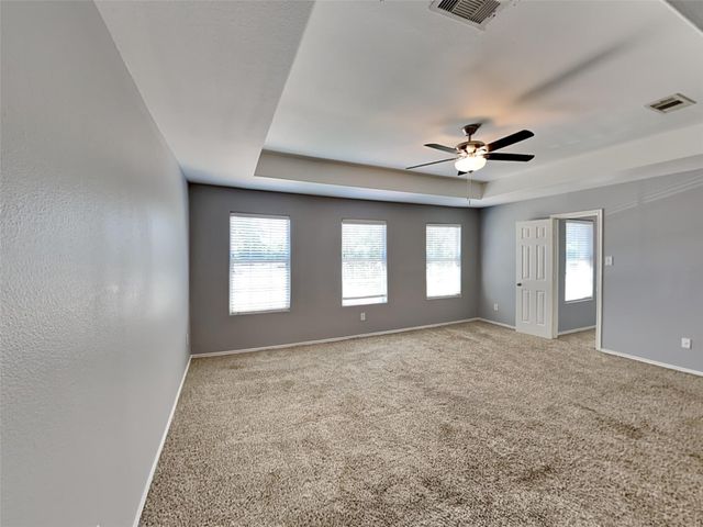 2203 Shady Birch Drive, Conroe, TX 77301