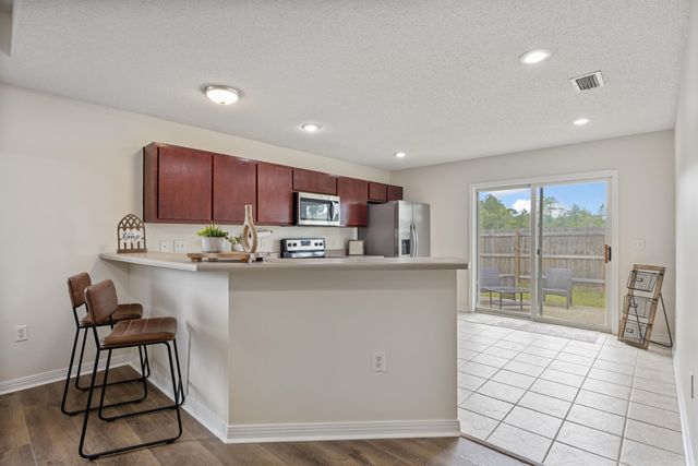 229 Tiffot Court, Crestview, FL 32539