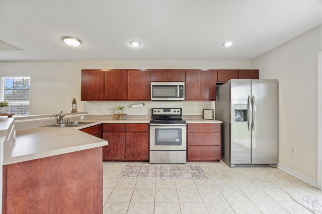 229 Tiffot Court, Crestview, FL 32539