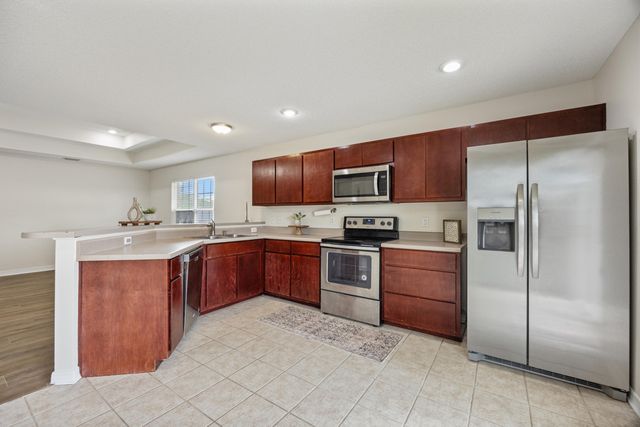 229 Tiffot Court, Crestview, FL 32539